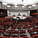 Torba tasarı TBMM Plan ve Bütçe Komisyonu'nda kabul edildi