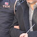 FETÖ'nün yeni yapılanmasına operasyon