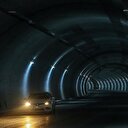 Milyonlarca liralık iş gücü ve yakıt tasarrufu sağlayacak