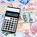 Engelli girişimciye 50 bin lira hibe