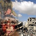 Ümmetin unutulan mazlum çocukları