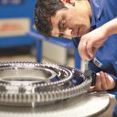 İhracatta özlediğimiz tablo