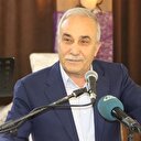 20 yıl sonranın en önemli mesleği