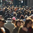 İstihdamda dev yükseliş