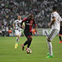 'Mesut Bakkal'la çalışmam' dedi idmana çıkmadı