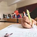 TEOG’un yerine LGS