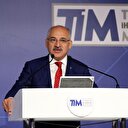 'Rusya'nın 4 firma kararı yanlış'