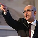 Başbakan Yardımcısı Şimşek: Hedef 100 milyar dolar