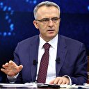 Bakan Ağbal'dan enflasyon açıklaması