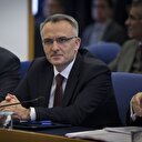 '3,2 milyon kişiye istihdam oluşturmayı hedefliyoruz'