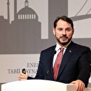 'Akkuyu Nükleer Santralinin temelini yıl sonuna kadar atalım'