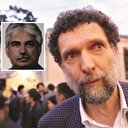 Osman Kavala'nın gözaltına alınma nedeni