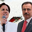 Yazıcıoğlu'nun şüphelisi Akşener'in partisinin kurucuları arasında