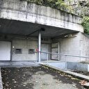 Bitcoin milyonerleri, servetlerini nerede muhafaza ediyor?