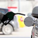 Benzine 9 kuruş zam yapıldı