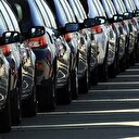 Türkiye, motorlu taşıt ihracatında ilk sırada