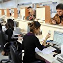 Sigortasız çalışanların dikkatine