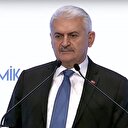 Barzani'nin kararına Türkiye'den ilk tepki