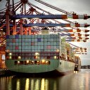 'Türkiye rekor kıracak'