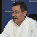 İstifa eden Melih Gökçek'in yerine kim gelecek