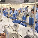 Hazır giyimciden
altı stratejik adım