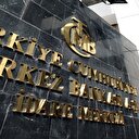 Ekonomistler TCMB'den faiz değişikliği beklemiyor
