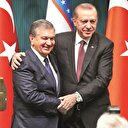 20 yıllık ziyaret 22 anlaşma