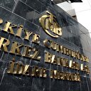 Merkez Bankası faiz kararını açıkladı
