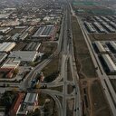 Türkiye'nin savunma sanayii başkentine Silah İhtisas OSB