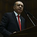 Külliye'de gerçekleşen zirvede bankalar söz verdi: Faizler düşüyor