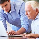 Primi yatmayana erken emeklilik