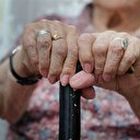 Emekliye 945 lira maaş