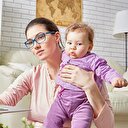 Doğum borçlanmasının avantajları nelerdir