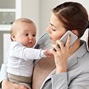 Doğum borçlanmasının şartları nelerdir