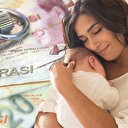 Doğum borçlanması nedir? Kimler doğum borçlanması yapabilir?