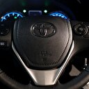 Otomotiv devinden tarihi karar