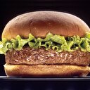 Yemekten milyar dolarları buldular