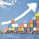 Ekonomide
tarihi zirveye doğru