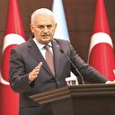 Ovaköy’ü açma
kararı aldık
