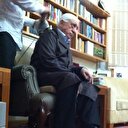 FETÖ elebaşının yeni görüntüleri ortaya çıktı