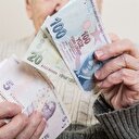 Emekliye en düşük 2 bin 13 lira