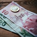 ÇAYKUR'da yaş çay bedeli ödemeleri başladı