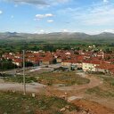 Bu ilçenin tamamı çipli kimlik kartına geçti