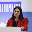 İstihdam seferberliği sürecek: Yeni uygulamalar geliyor