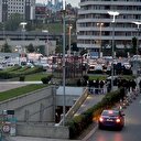 Bayrampaşa’daki şüpheli araçta parça tesirli bomba olduğu ortaya çıktı