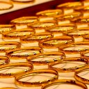 ATM'den altın gelecek