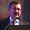 Melih Gökçek'ten istifa öncesi son tweet