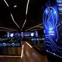 Borsada sanayi devrimi