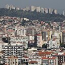 Emlak komisyonlarına standart geliyor