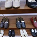 Türkiye ayakkabısı 172 ülkede